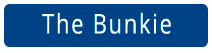 The Bunkie